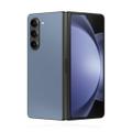 Samsung Galaxy Z Fold5 512GB Blue