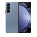 Samsung Galaxy Z Fold5 512GB Blue