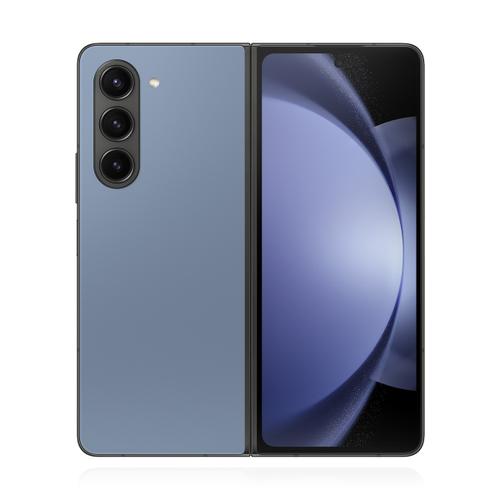 Samsung Samsung Galaxy Z Fold5 512GB Blue