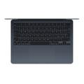 Apple MacBook Air (2024) 13.0