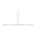 Apple MacBook Air (2024) 13.0
