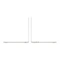 Apple MacBook Air (2024) 13.0