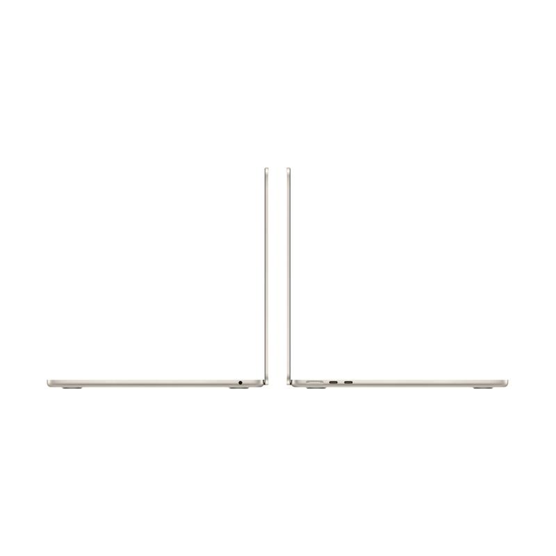 Apple MacBook Air (2024) 13.0