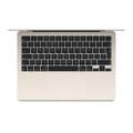 Apple MacBook Air (2024) 13.0