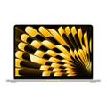 Apple MacBook Air (2024) 13.0