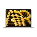 Apple MacBook Air (2024) 13.0 M3 8GB RAM 256GB SSD Polarstern