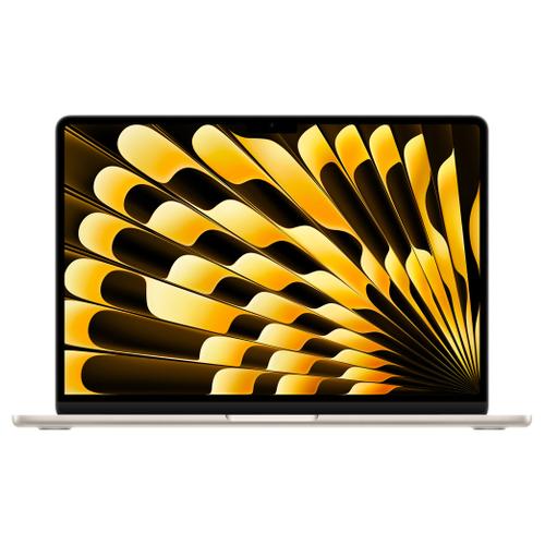 Apple Apple MacBook Air (2024) 13.0