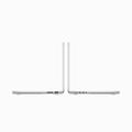 Apple MacBook Pro (2023) 14.0