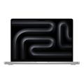 Apple MacBook Pro (2023) 14.0