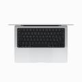 Apple MacBook Pro (2023) 14.0