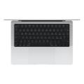 Apple MacBook Pro (2023) 14.0
