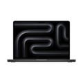 Apple MacBook Pro (2023) 14.0