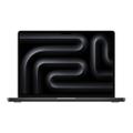 Apple MacBook Pro (2023) 14.0