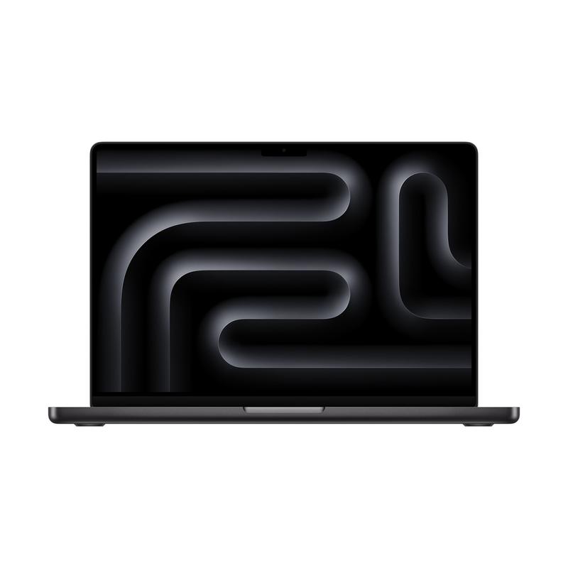 Apple MacBook Pro (2023) 14.0