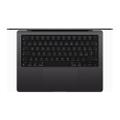 Apple MacBook Pro (2023) 14.0