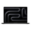 Apple MacBook Pro (2023) 16.0