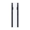 Nothing Phone (2a) 128GB Schwarz