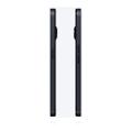 Nothing Phone (2a) 128GB Schwarz