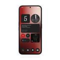 Nothing Phone (2a) 128GB Schwarz