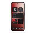 Nothing Phone (2a) 128GB Schwarz