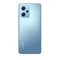 Xiaomi Redmi Note 12 5G 4GB RAM 128GB Ice Blue