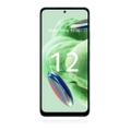 Xiaomi Redmi Note 12 5G 4GB RAM 128GB Ice Blue