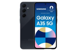 Galaxy A35 5G verkaufen