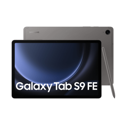 Galaxy Tab S9 FE