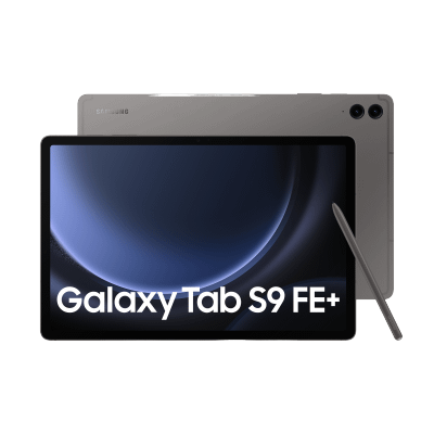 Galaxy Tab S9 FE+