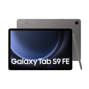 Galaxy Tab S9 FE verkaufen