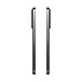 Xiaomi 14 5G 12GB RAM 256GB Black