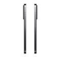 Xiaomi 14 5G 12GB RAM 256GB Black