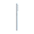 Samsung Galaxy A13 32GB Light Blue
