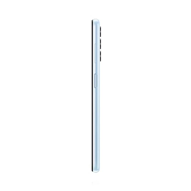 Samsung Galaxy A13 32GB Light Blue