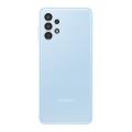 Samsung Galaxy A13 32GB Light Blue