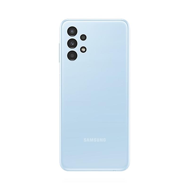 Samsung Galaxy A13 32GB Light Blue