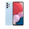 Samsung Galaxy A13 32GB Light Blue