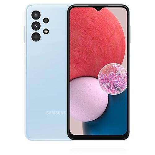 Samsung Samsung Galaxy A13 32GB Light Blue