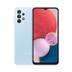 Galaxy A13 32GB Light Blue