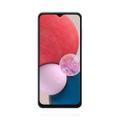 Samsung Galaxy A13 32GB Light Blue