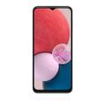 Samsung Galaxy A13 32GB Light Blue