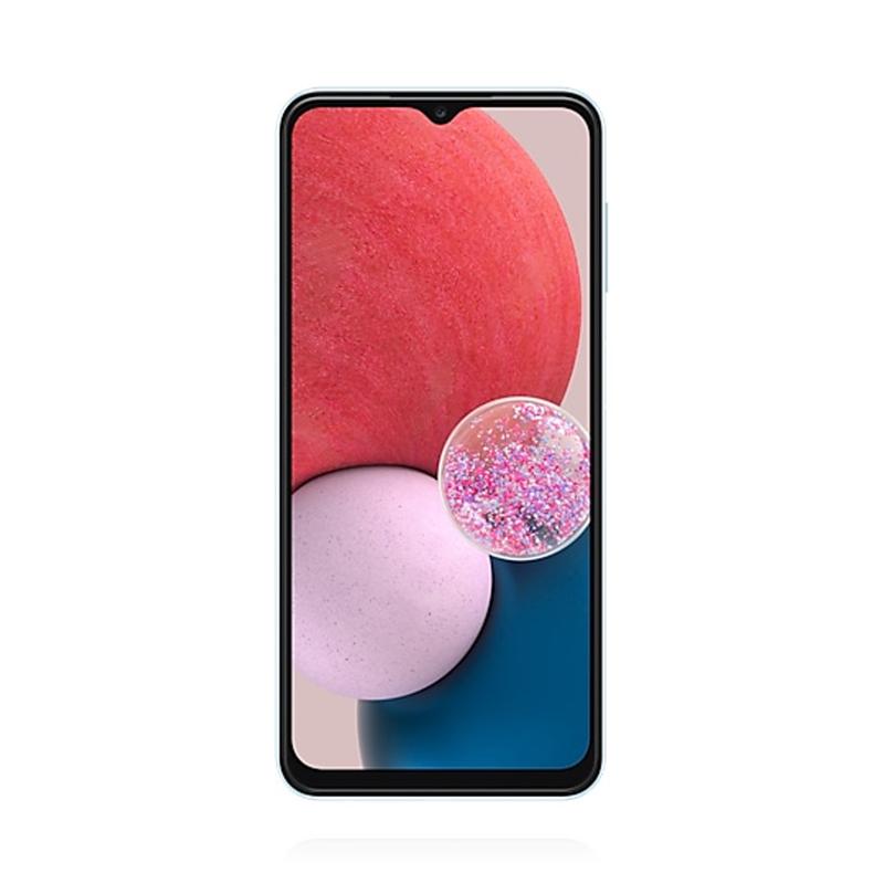 Samsung Galaxy A13 32GB Light Blue