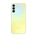 Samsung Galaxy A15 5G 128GB Yellow
