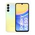 Galaxy A15 5G 128GB Yellow