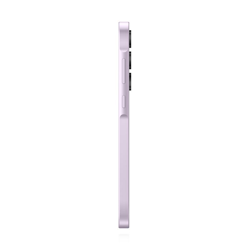 Samsung Galaxy A35 5G 128GB Awesome Lilac