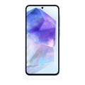 Samsung Galaxy A55 5G 128GB Awesome Iceblue