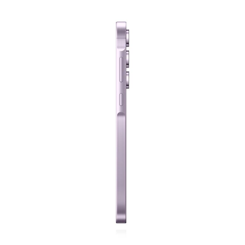 Samsung Galaxy A55 5G 128GB Awesome Lilac