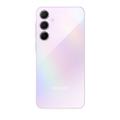 Samsung Galaxy A55 5G 128GB Awesome Lilac