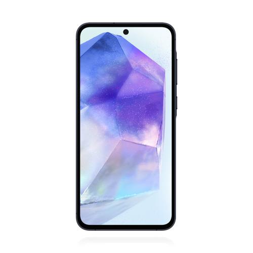 Samsung Galaxy A55 5G