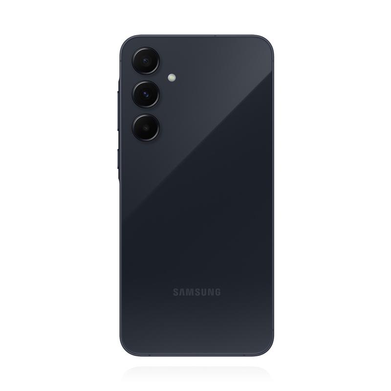 Samsung Galaxy A55 5G 128GB Awesome Navy